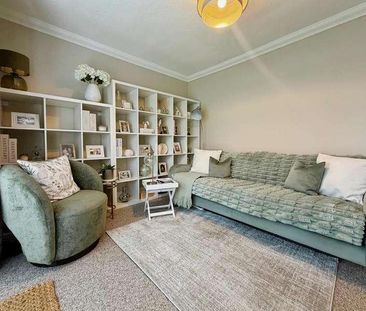 Gwaun Hyfryd, Caerphilly, CF83 - Photo 2