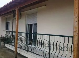 Μονοκατοικία για ενοικίαση - Αρμένιο, - Φωτογραφία 4