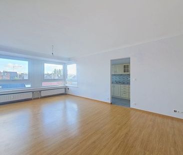 Appartement te huur - Photo 3