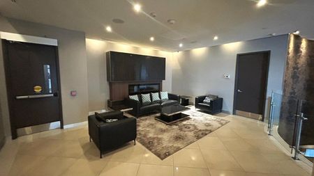 For Lease - 8323 Kennedy Road Unit# 719, Markham, Ontario - Photo 3