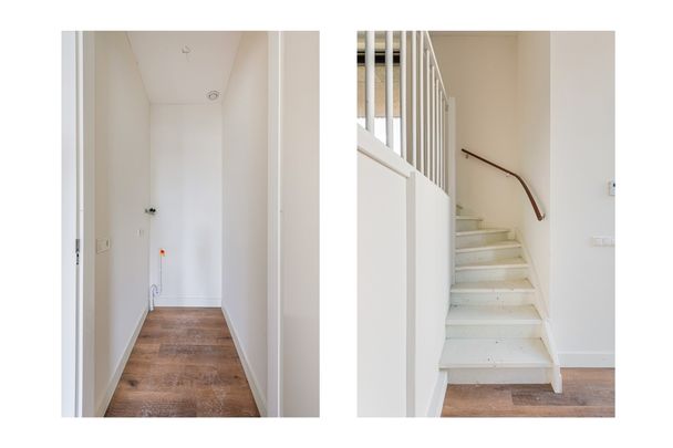 Barajasweg 174, 1043 CP Amsterdam - Photo 1