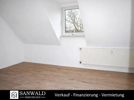 Wohnung zur Miete in Essen - Photo 4