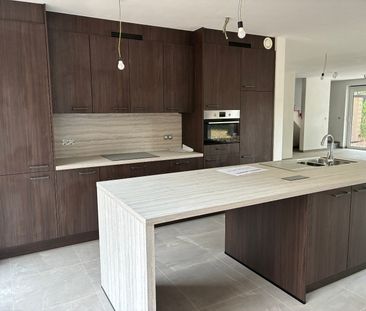 Huis te huur in Dikkelvenne - Foto 4