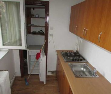 Garsoniera de inchiriat, 30 mp, zona magazinului Profi - Photo 2
