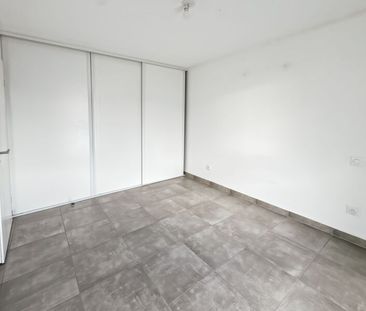 Appartement à louer 2 pièces • Labarthe-sur-Lèze - Photo 3