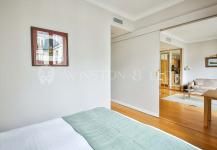Appartement 1 Chambre Standing 36 m² - Paris, Champs Elysées - Photo 3