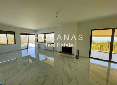 Διαμέρισμα για ενοικίαση Βάρκιζα (Βάρη - Βάρκιζα) - Photo 4