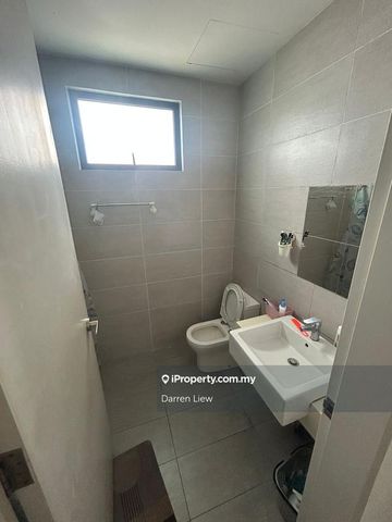 Citizen 2, Taman Sri Sentosa, Jalan Klang Lama (Old Klang Road) - Photo 2