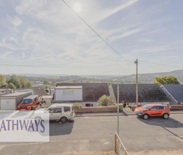 2 bedroom property to rent - Photo 4