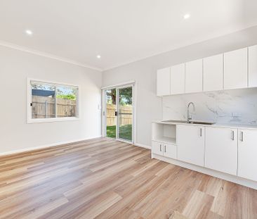 95 Tryon Road, Lindfield. - Photo 1