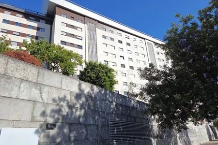 Parque das Nações, Lisbon - Photo 3