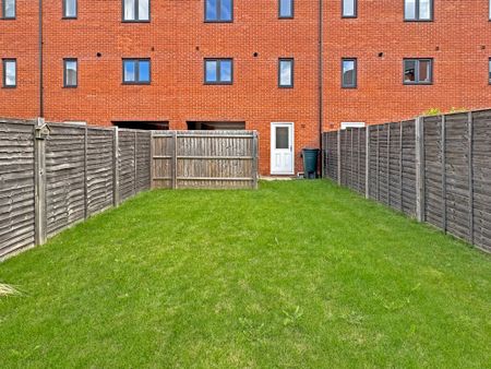 Washington Close, Ipswich, IP2 - Photo 3
