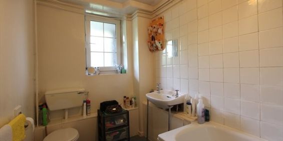 Room Den Haag - Cornelis Houtmanstraat - Foto 3