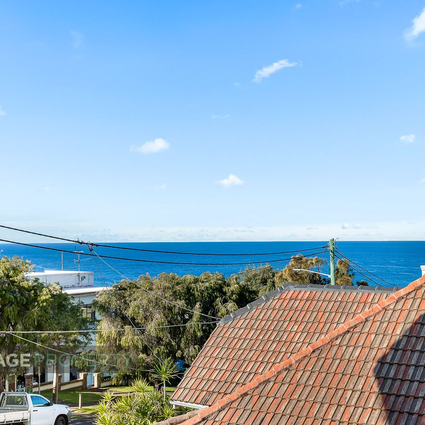 4/63 Fletcher Street, Tamarama NSW 2026 - Apartment For Rent | Domain - Photo 1