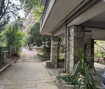 Διαμέρισμα 50τ.μ. - Photo 6