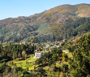 Moradia T4 - Photo 3