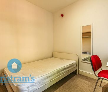 7 bed Flat for Rent - Photo 5