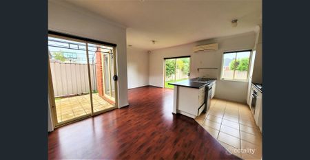 3 Bedroom Home - Photo 3