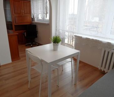 Warszawa - Zdjęcie 3