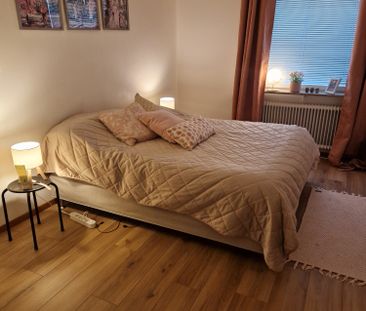 Södra Ringvägen 9A - Foto 1