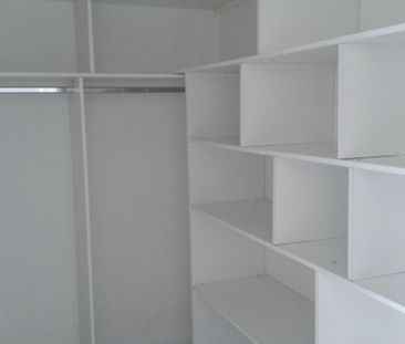 Location Appartement 2 pièces 42m² - Photo 4