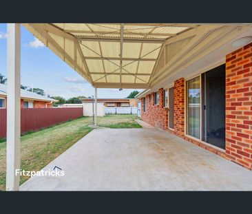 48 Oleander Crescent, Lake Albert, NSW 2650 - Photo 1
