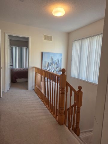 For Lease - 3050 Erin Center N/A Unit# 164, Mississauga, Ontario - Photo 2