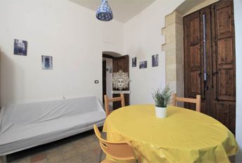 Appartamento arrredato