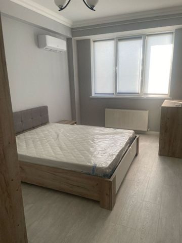 Garsoniera de inchiriat in zona Brancoveanu - Fotografie 3