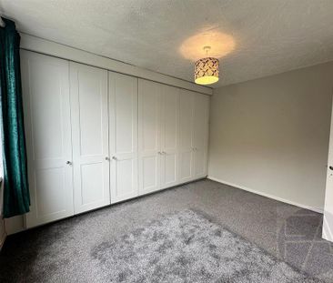 3 bedroom house to rent - Photo 6