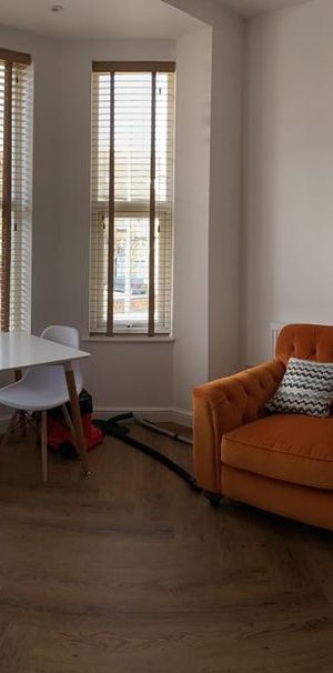 2 bedroom house to rent - Photo 1