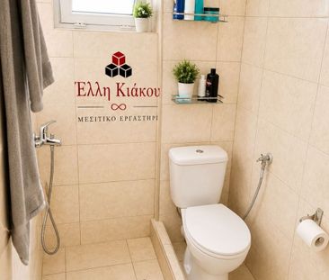Μονοκατοικία για ενοικίαση Εύμοιρο (Ξάνθη) - Photo 6