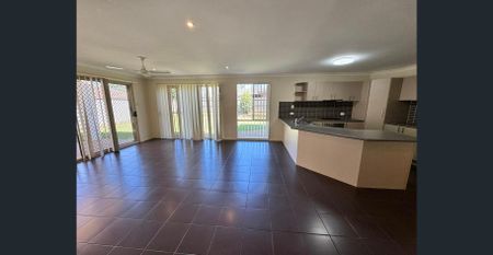 BELLMERE - FAMILY & CONVENIENT - Photo 4