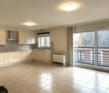 Appartement te huur - Photo 2