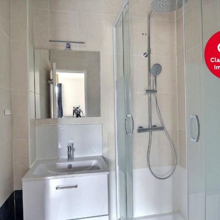 Location Appartement 1 pièce Meublé 18m² CASTRES 81100 - Photo 4