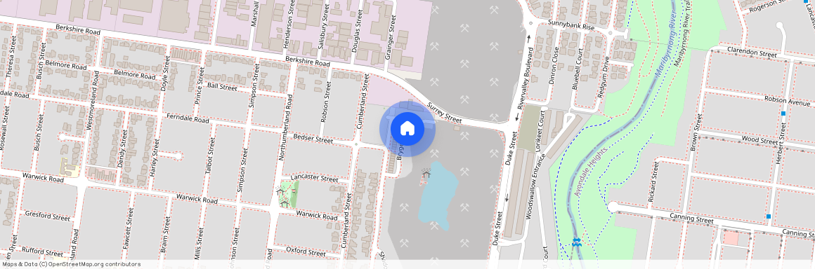 26 Brygee Close, Vic 3020, Sunshine North