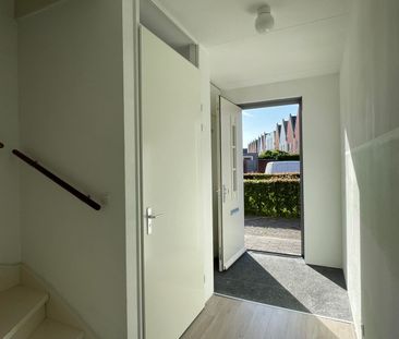 Huis te huur: Baak van Ouddorp 22 3826 GT Amersfoort - Photo 2