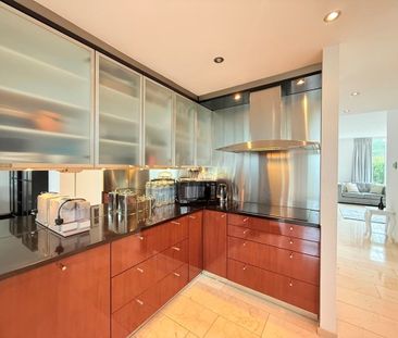 Bovenkerkerweg 79F - Photo 5