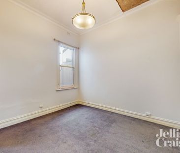 15 Hull Street, Hawthorn - Photo 6