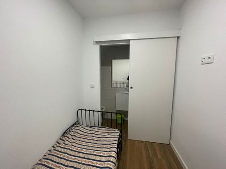Moradia T3 Localizada no coração da cidade de Aveiro. - Photo 2