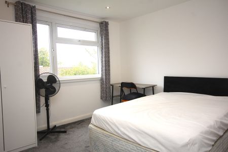 Dawson Walk, Preston - Photo 4