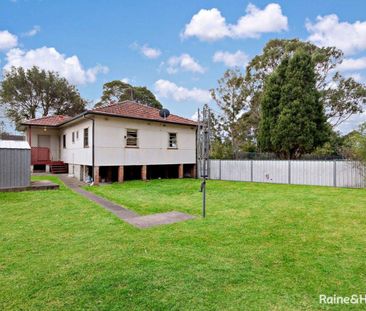 26 Netley Street, Windale, NSW 2306 - Photo 1