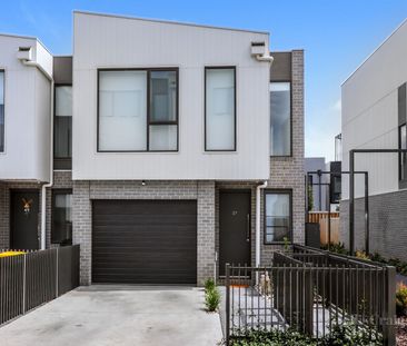 27/92 New Street, South Kingsville - Photo 6