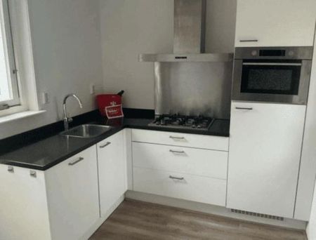 Lauriergracht 101- M - Foto 4