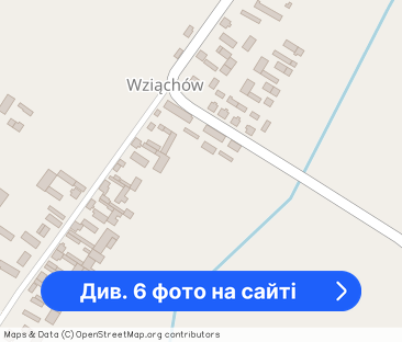 3 pokojowe mieszkanie do wynajęcia - Фото 1