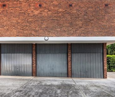 4/107 Victoria Street, Hawthorn East VIC 3123 - Apartment For Rent ... - Photo 6