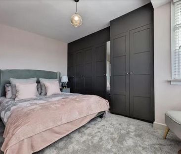 3 bedroom house to rent - Photo 1