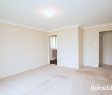 Large Family Home - Photo 2