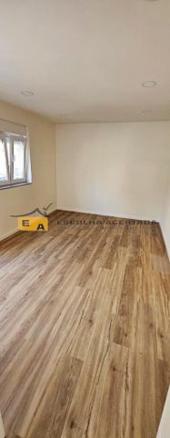 Moradia T2 em Porto - Photo 5