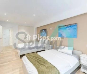 Piso en alquiler en Centro - Foto 6